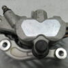 Etrier frein avant YAMAHA 250 YZF - 2007 -