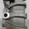 Etrier frein avant YAMAHA 250 YZF - 2007 - – Image 3