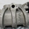 Etrier frein avant YAMAHA 250 YZF - 2007 - – Image 4