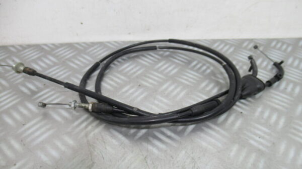 Cable transmission accélérateur YAMAHA 250 YZF – 2007 –