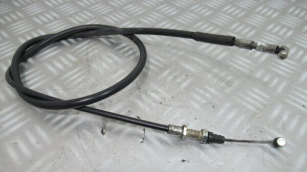 Cable transmission embrayage YAMAHA 250 YZF – 2007 –