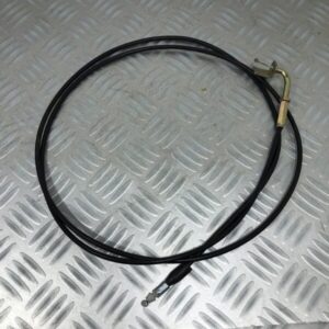 Cable de serrure de selle Sakura Bolide 50 JS2B