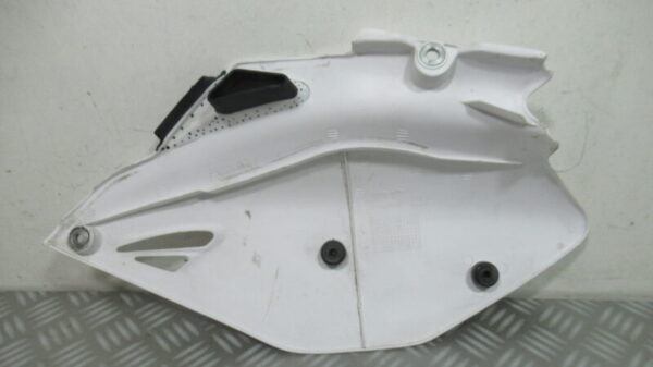 Kit carénage YAMAHA 250 YZF – 2007 –