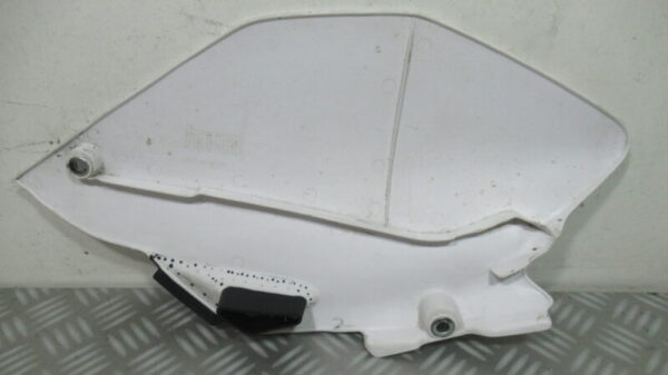 Kit carénage YAMAHA 250 YZF – 2007 –