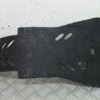 Sabot moteur YAMAHA 250 YZF - 2007 - – Image 2