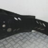 Sabot moteur YAMAHA 250 YZF - 2007 - – Image 3