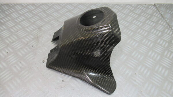 Protège réservoir d’essence YAMAHA 250 YZF – 2007 –