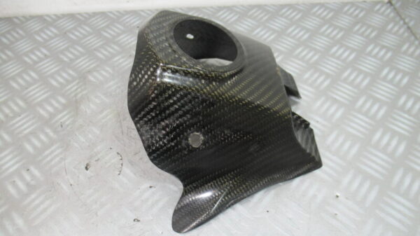 Protège réservoir d’essence YAMAHA 250 YZF – 2007 –