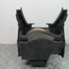 Boite à air YAMAHA 250 YZF - 2007 - – Image 3