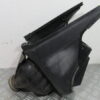 Boite à air YAMAHA 250 YZF - 2007 - – Image 4