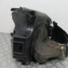Boite à air YAMAHA 250 YZF - 2007 - – Image 5