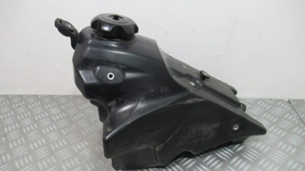 Réservoir d’essence YAMAHA 250 YZF – 2007 –