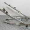 Boucle arrière YAMAHA 250 YZF - 2007 - – Image 2