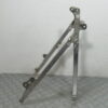 Boucle arrière YAMAHA 250 YZF - 2007 - – Image 3