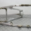 Boucle arrière YAMAHA 250 YZF - 2007 - – Image 6