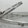 Boucle arrière YAMAHA 250 YZF - 2007 -