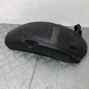 Garde boue Aprilia SR 50 2T PH2