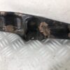 Support marche pied gauche Piaggio X7 125 4T 2009 – Image 2
