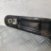 Support marche pied gauche Piaggio X7 125 4T 2009 – Image 3