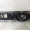 Support marche pied gauche Piaggio X7 125 4T 2009 – Image 5