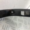 Support marche pied gauche Piaggio X7 125 4T 2009 – Image 4