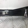 Support marche pied gauche Piaggio X7 125 4T 2009 – Image 7