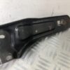 Support marche pied gauche Piaggio X7 125 4T 2009 – Image 8