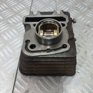 Cylindre Piston Piaggio Zip 50 4T 2018