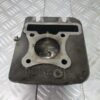 Cylindre Piston Piaggio Zip 50 4T 2018 – Image 2