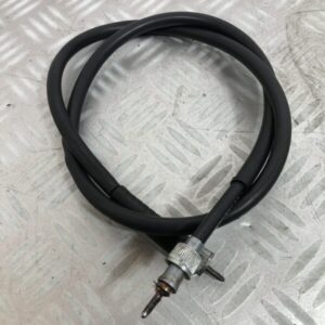 Cable compteur Suzuki Katana 50 2T 1997