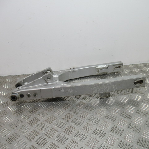 Bras oscillant YAMAHA 85 YZ – 2004 –