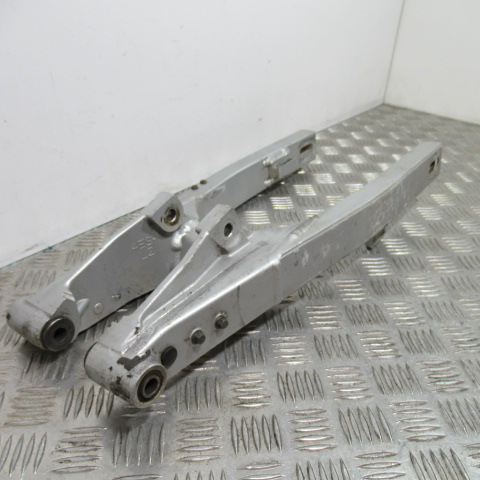 Bras oscillant YAMAHA 85 YZ – 2004 –