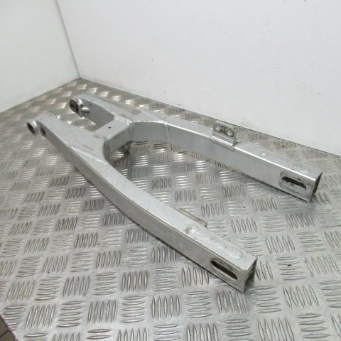 Bras oscillant YAMAHA 85 YZ – 2004 –