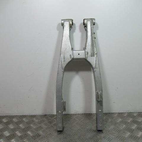 Bras oscillant YAMAHA 85 YZ – 2004 –