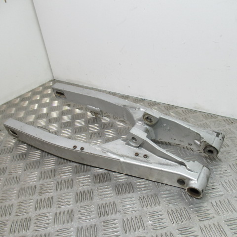 Bras oscillant YAMAHA 85 YZ – 2004 –