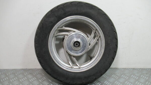 Roue avant YIYING 50 QT -2010 –