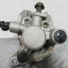 Etrier frein arrière KAWASAKI 65 KX - 2006 -