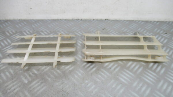 grille radiateur KAWASAKI 65 KX – 2006 –