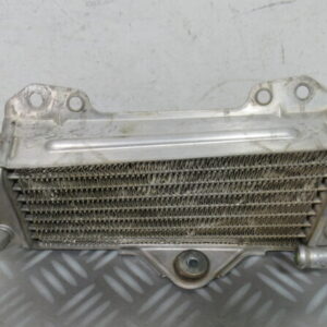 Radiateur KAWASAKI 65 KX – 2006-