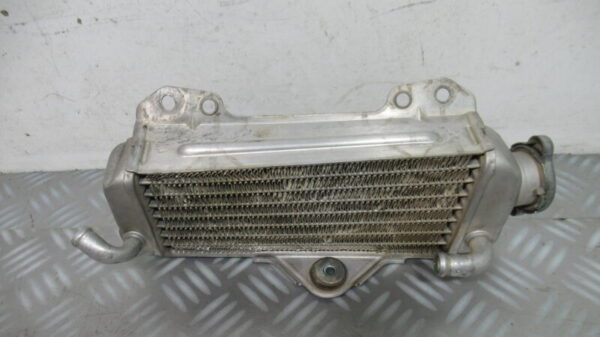 Radiateur KAWASAKI 65 KX – 2006-