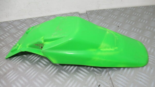 Kit carénages KAWASAKI 65 KX – 2006 –