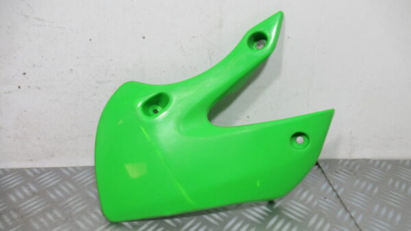 Kit carénages KAWASAKI 65 KX – 2006 –