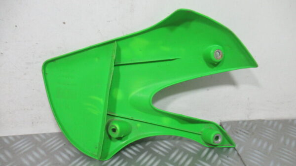 Kit carénages KAWASAKI 65 KX – 2006 –