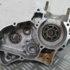 Carter moteur KAWASAKI 65 KX - 2006 - – Image 2