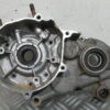Carter moteur KAWASAKI 65 KX - 2006 - – Image 3