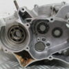 Carter moteur KAWASAKI 65 KX - 2006 - – Image 4