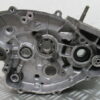 Carter moteur KAWASAKI 65 KX - 2006 - – Image 5