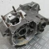 Carter moteur KAWASAKI 65 KX - 2006 -