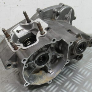 Carter moteur KAWASAKI 65 KX – 2006 –