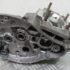 Carter moteur KAWASAKI 65 KX - 2006 - – Image 6